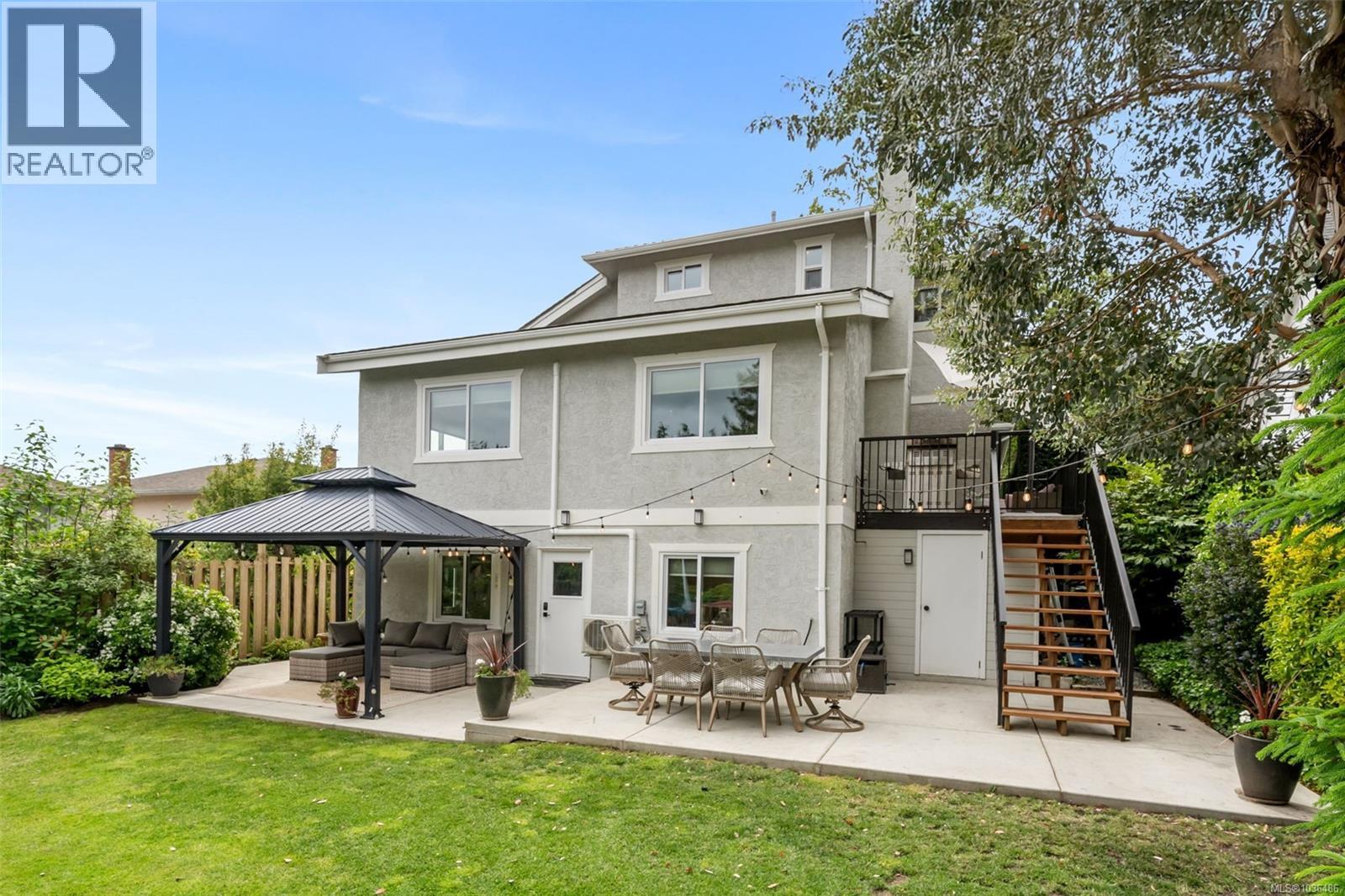  1360 McNair Street, Victoria