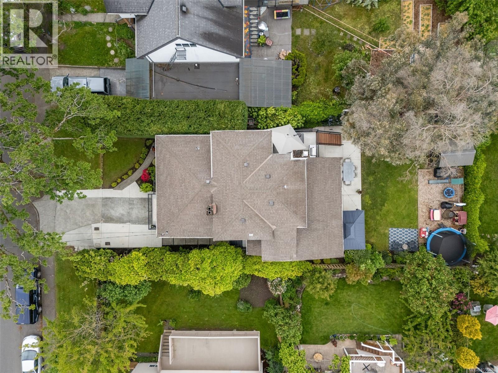  1360 McNair Street, Victoria