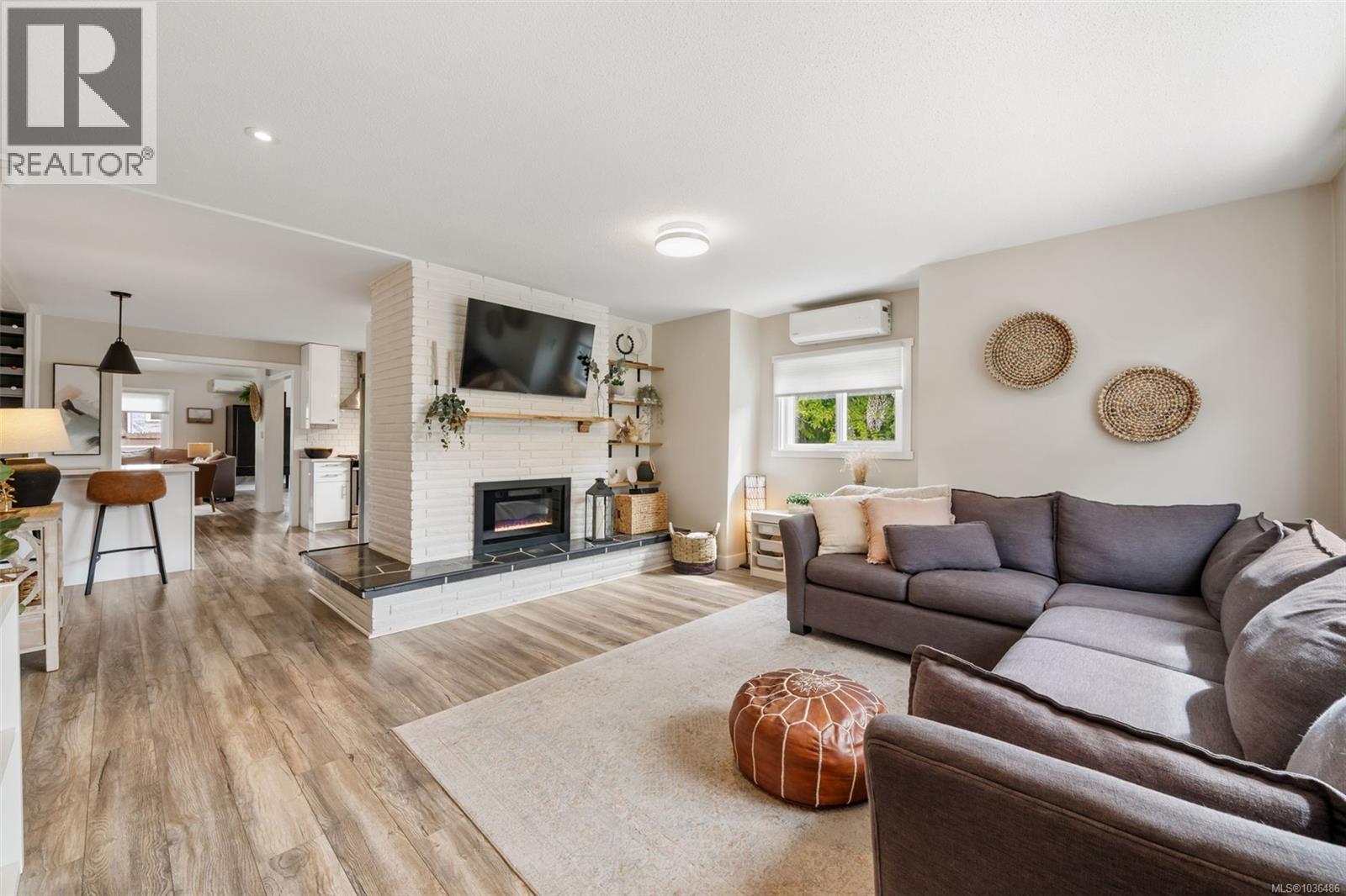  1360 McNair Street, Victoria