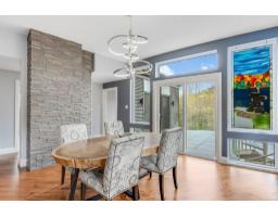 25 Ch. Thibault, Val Des Monts, QC J8N4H6 Photo 11