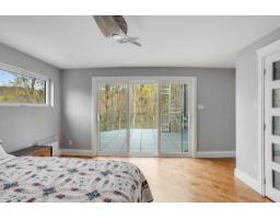 25 Ch. Thibault, Val Des Monts, QC J8N4H6 Photo 16