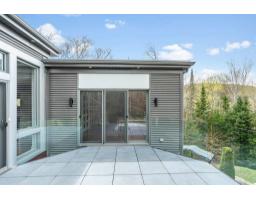 25 Ch. Thibault, Val Des Monts, QC J8N4H6 Photo 17
