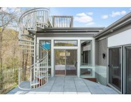 25 Ch. Thibault, Val Des Monts, QC J8N4H6 Photo 18