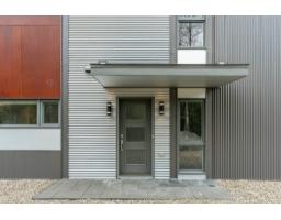 25 Ch. Thibault, Val Des Monts, QC J8N4H6 Photo 20