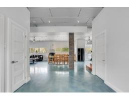 25 Ch. Thibault, Val Des Monts, QC J8N4H6 Photo 21