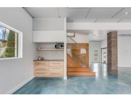 25 Ch. Thibault, Val Des Monts, QC J8N4H6 Photo 22