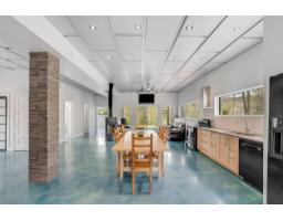 25 Ch. Thibault, Val Des Monts, QC J8N4H6 Photo 23