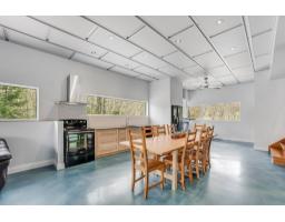 25 Ch. Thibault, Val Des Monts, QC J8N4H6 Photo 24