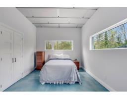 25 Ch. Thibault, Val Des Monts, QC J8N4H6 Photo 27