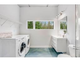 25 Ch. Thibault, Val Des Monts, QC J8N4H6 Photo 28