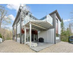 25 Ch. Thibault, Val Des Monts, QC J8N4H6 Photo 29