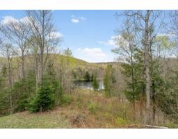 25 Ch. Thibault, Val Des Monts, QC J8N4H6 Photo 30