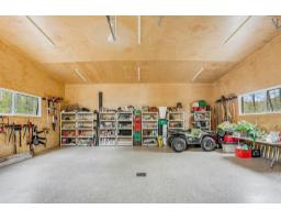 25 Ch. Thibault, Val Des Monts, QC J8N4H6 Photo 32