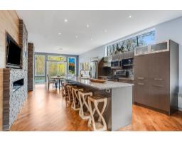 Other - 25 Ch. Thibault, Val Des Monts, QC J8N4H6 Photo 7