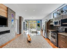 Primary Bedroom - 25 Ch. Thibault, Val Des Monts, QC J8N4H6 Photo 8