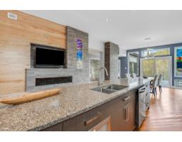 Bathroom - 25 Ch. Thibault, Val Des Monts, QC J8N4H6 Photo 9