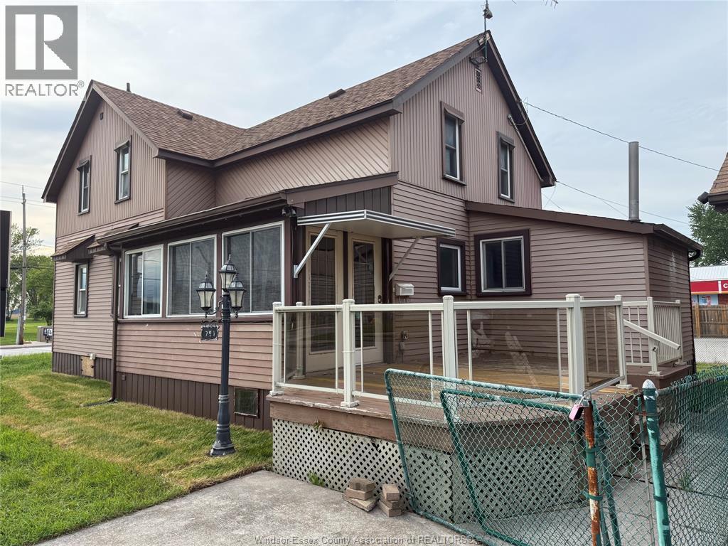 791 FRONT ROAD, LaSalle — photo 3