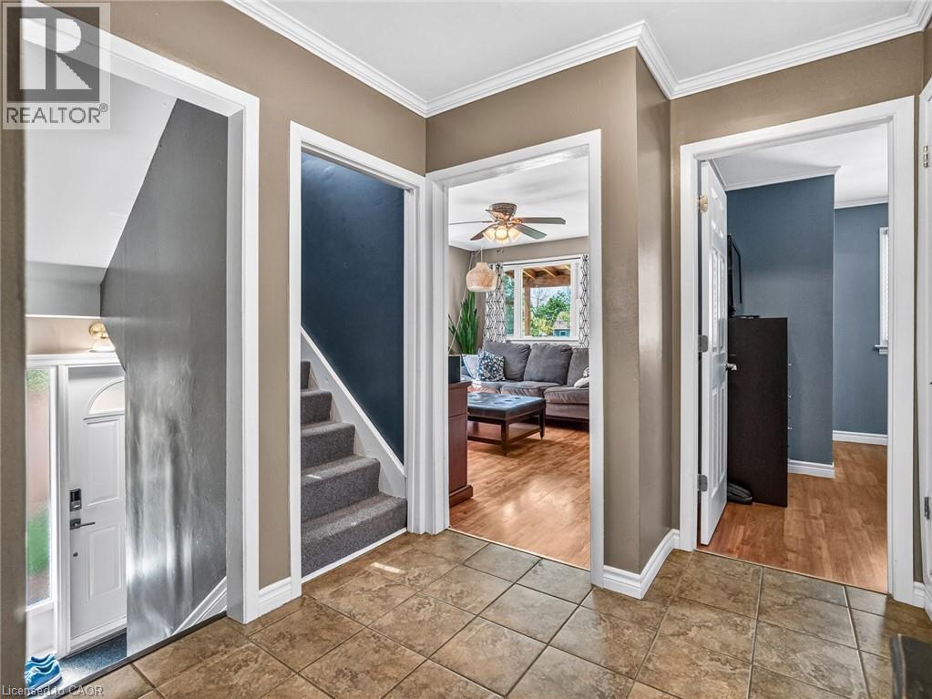 21 HILDA Street - 19