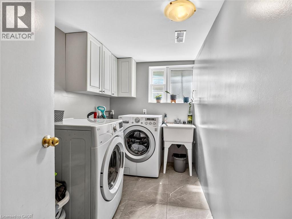 21 HILDA Street - 26