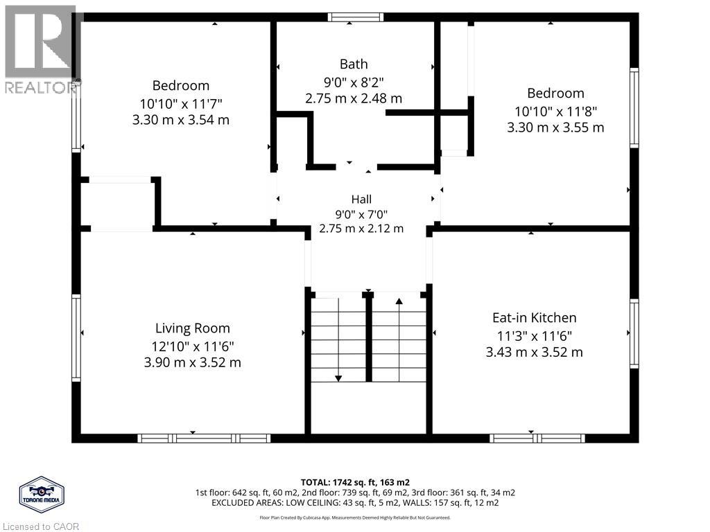 21 HILDA Street - 38