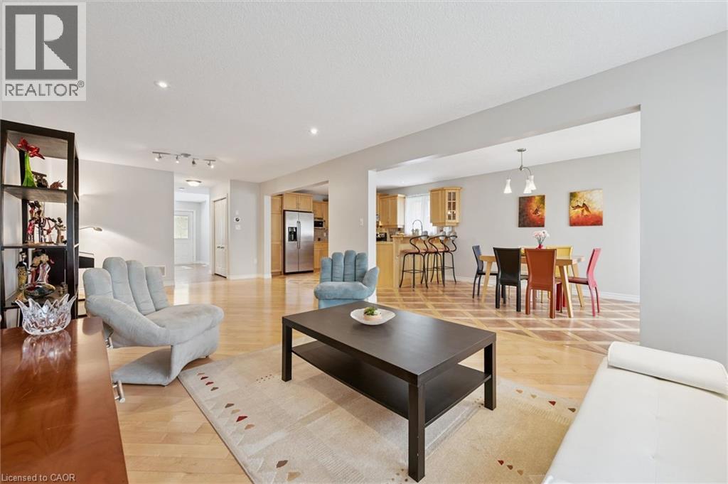 408 SPICE BUSH Street - 10