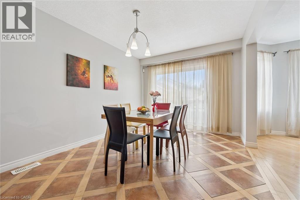 408 SPICE BUSH Street - 12