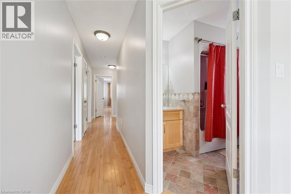 408 SPICE BUSH Street - 19
