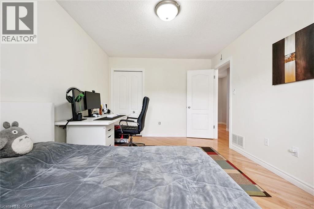 408 SPICE BUSH Street - 22