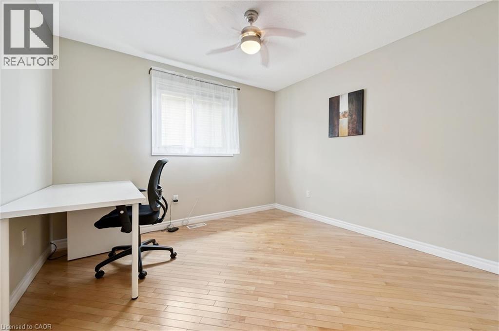 408 SPICE BUSH Street - 23