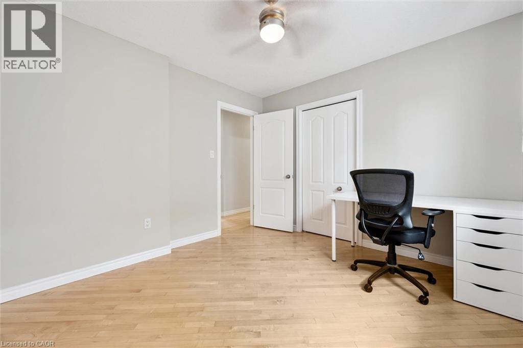 408 SPICE BUSH Street - 24
