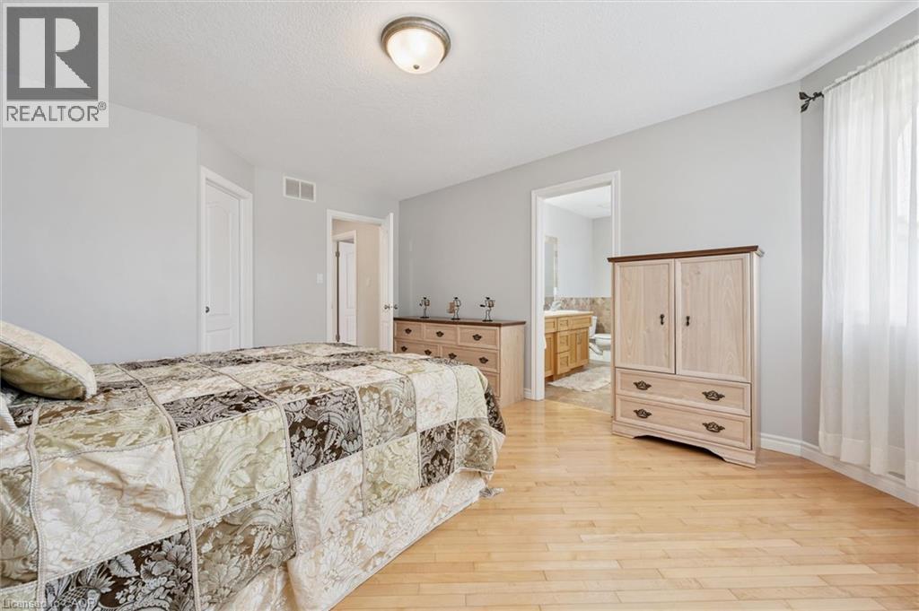 408 SPICE BUSH Street - 27