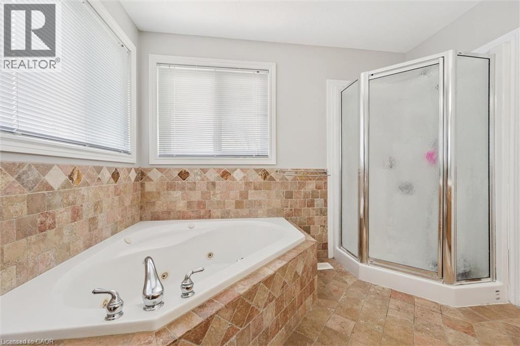 408 SPICE BUSH Street - 29