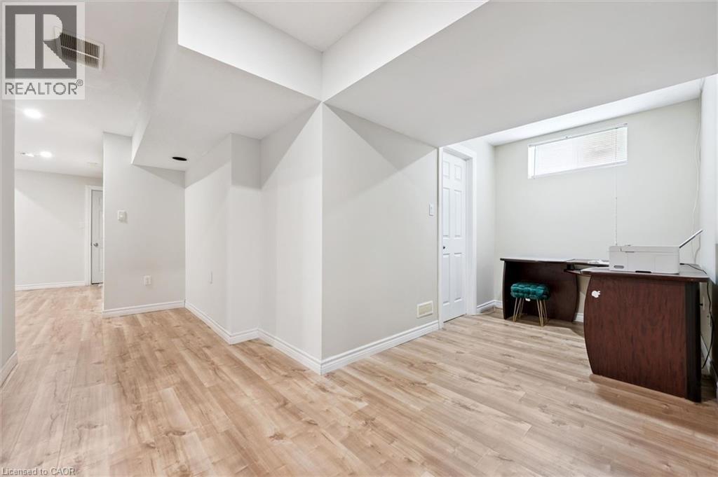 408 SPICE BUSH Street - 30