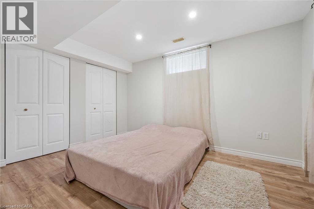 408 SPICE BUSH Street - 33