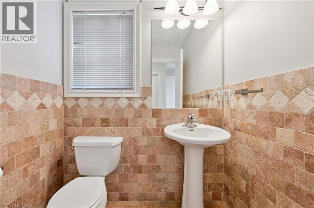 408 SPICE BUSH Street - 7