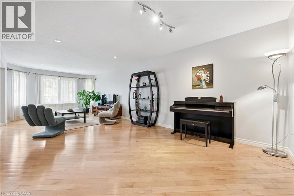408 SPICE BUSH Street - 8