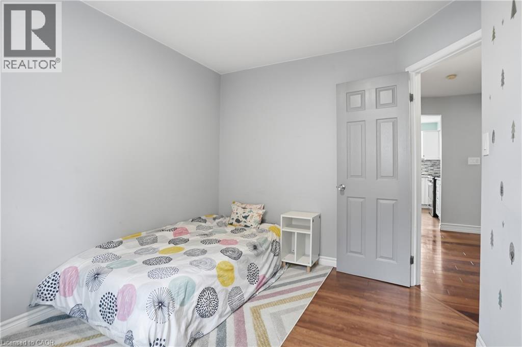 2 AMORE Boulevard, Hamilton, Ontario, L9B2V3 — Photo 17
