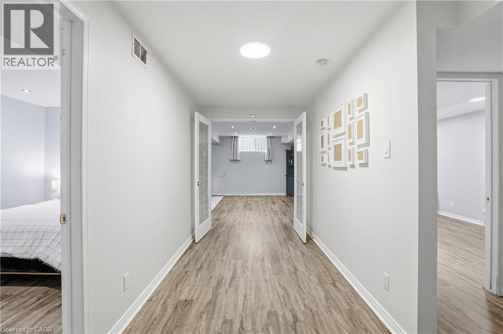 2 AMORE Boulevard, Hamilton, Ontario, L9B2V3 — Photo 35