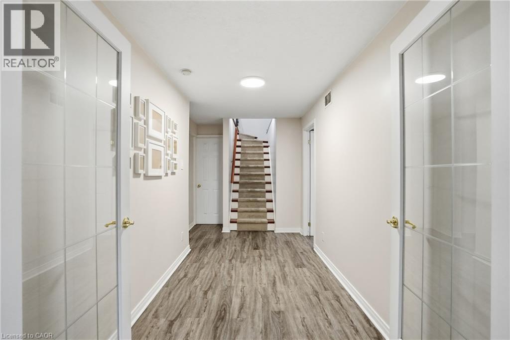 2 AMORE Boulevard, Hamilton, Ontario, L9B2V3 — Photo 26