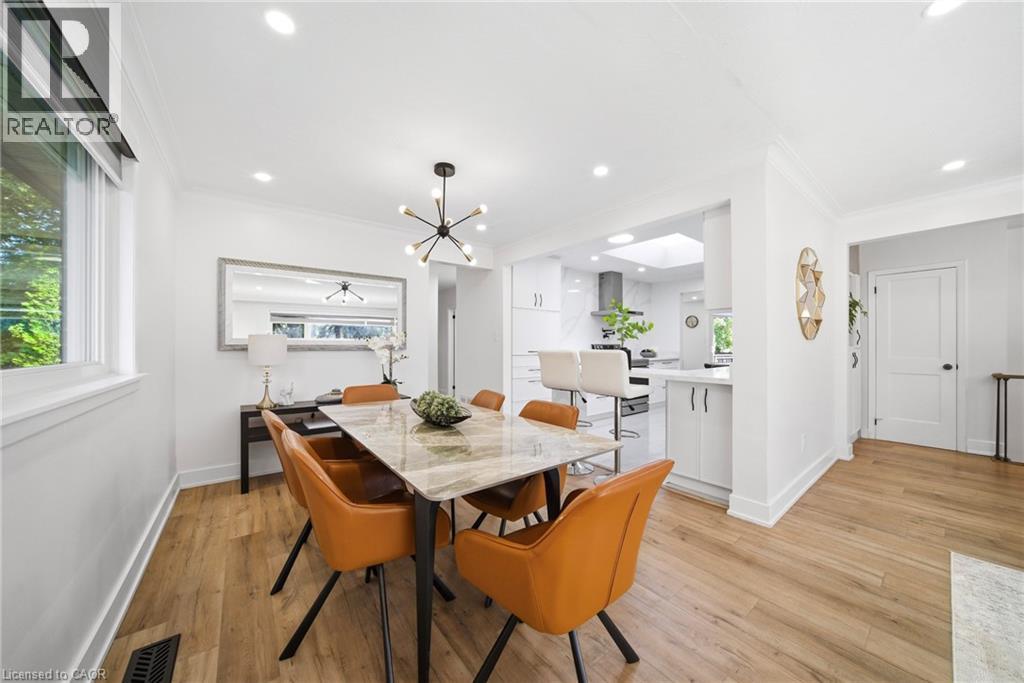 2066 REBECCA Street, Oakville, Ontario, L6L2A2 — Photo 3