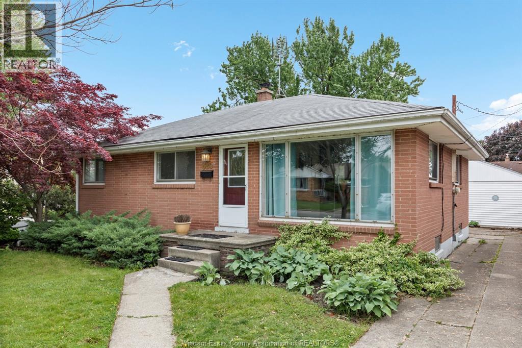 885 ISACK DRIVE, Windsor, Ontario, N8S3W6 — Photo 14