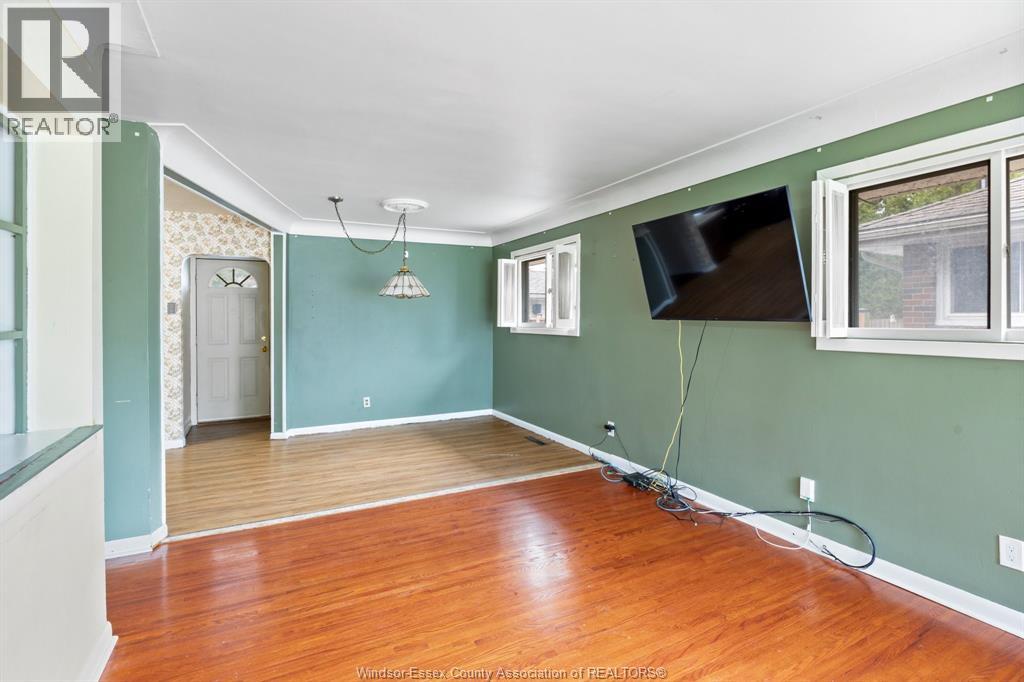 885 ISACK DRIVE, Windsor, Ontario, N8S3W6 — Photo 13