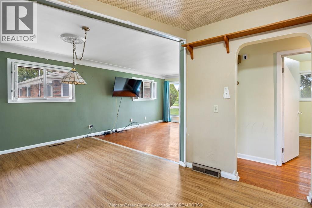 885 ISACK DRIVE, Windsor, Ontario, N8S3W6 — Photo 10
