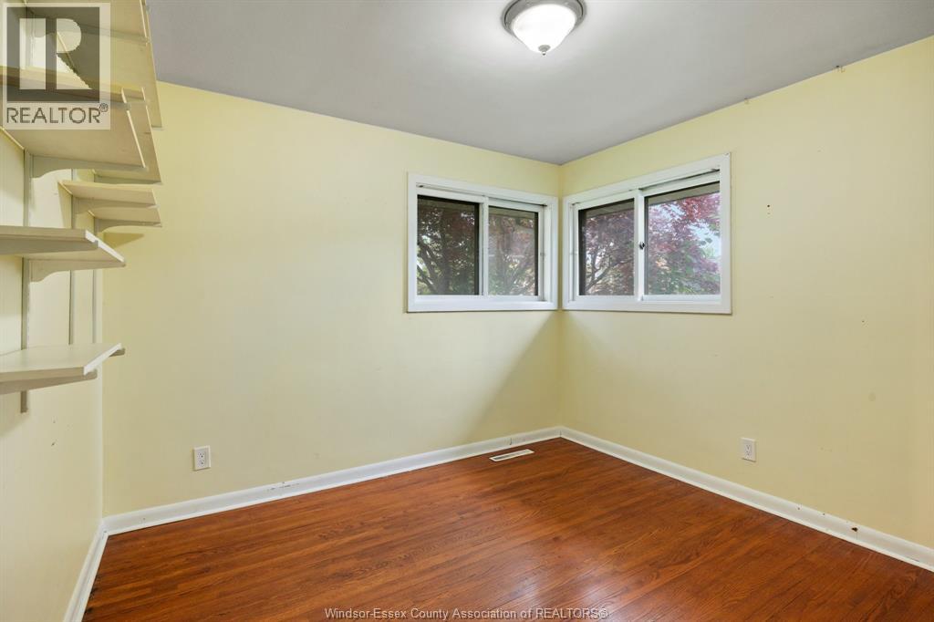 885 ISACK DRIVE, Windsor, Ontario, N8S3W6 — Photo 17