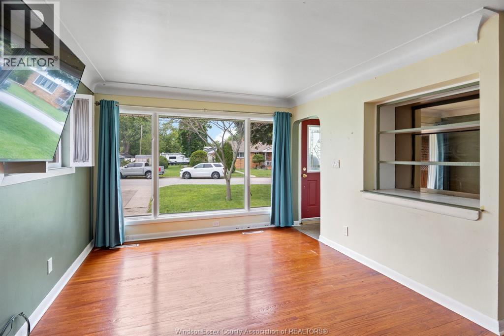 885 ISACK DRIVE, Windsor, Ontario, N8S3W6 — Photo 8