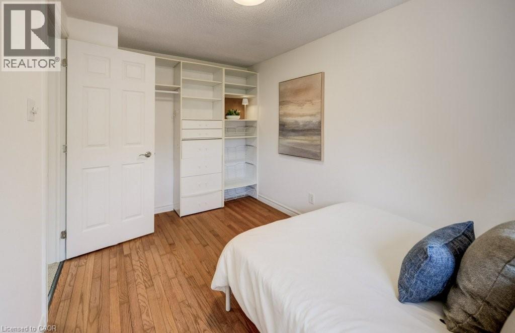 106 PARKLAND Crescent - 28