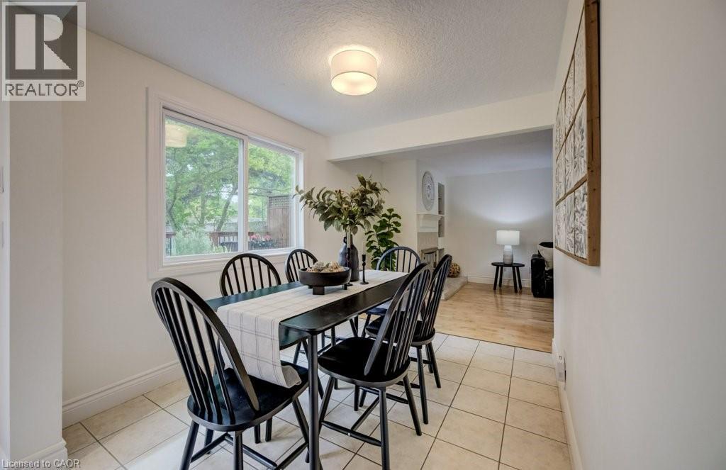 106 PARKLAND Crescent, Kitchener, Ontario, N2N1S4 — Photo 31