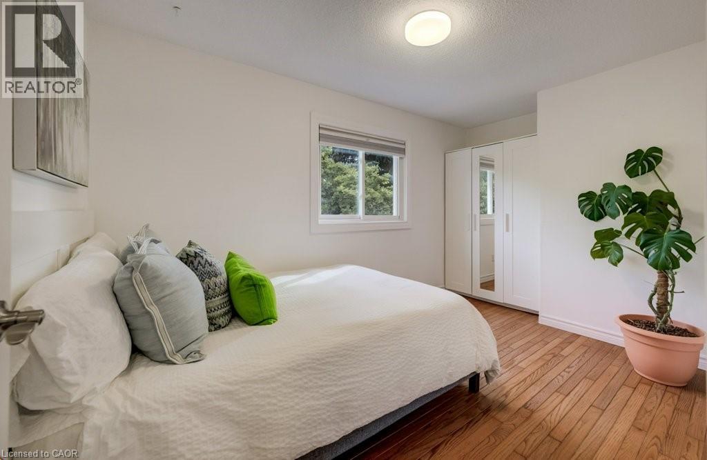 106 PARKLAND Crescent - 26