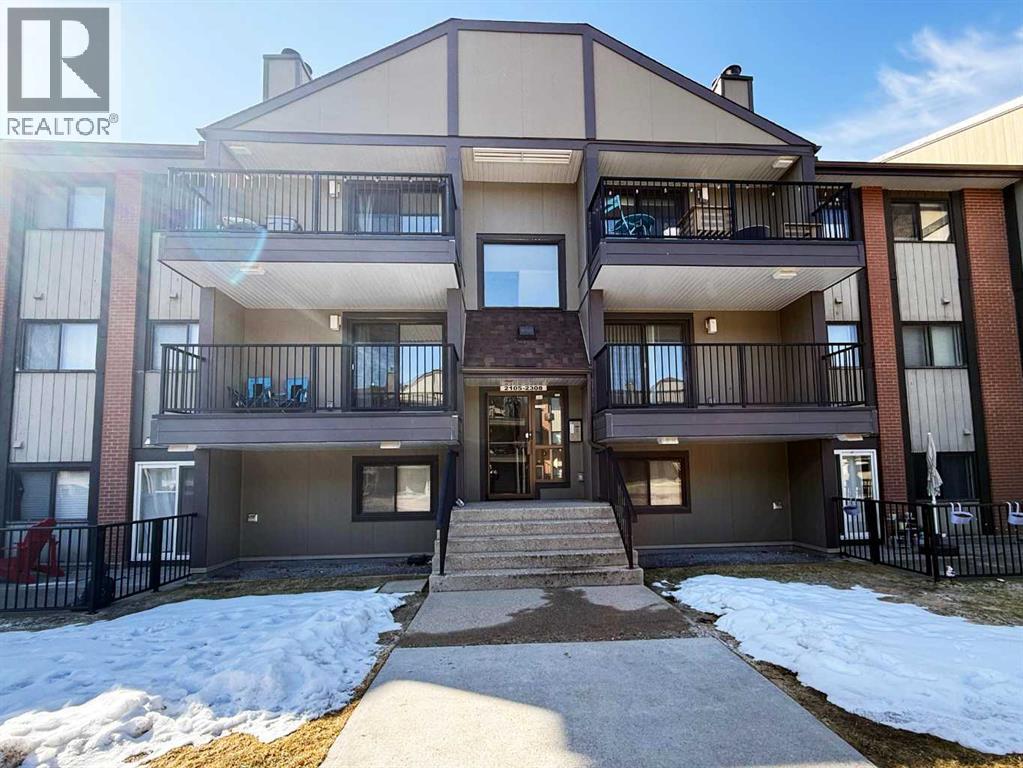 Listing A2300441