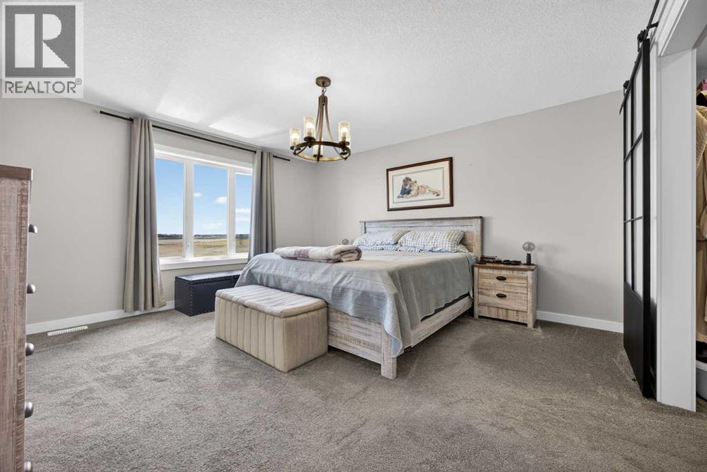 10 Bishop Circle - 22